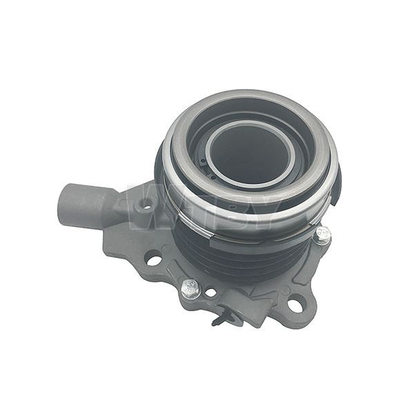Cojinete de embrague hidráulico para MITSUBISHI FUSO ME540224