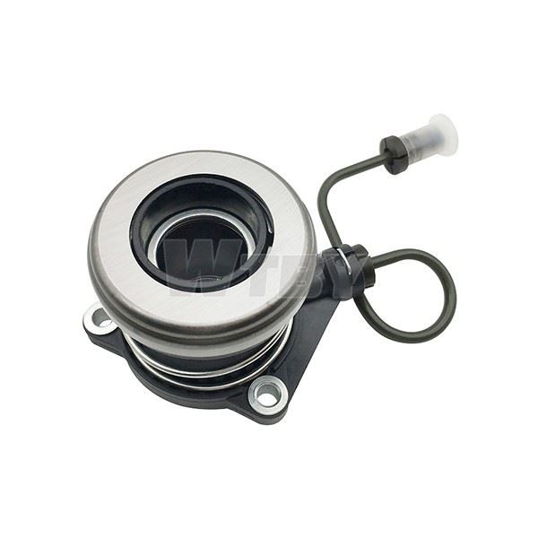 Hydraulic Clutch Bearing For OPEL ASTRA G COUPE 93172628