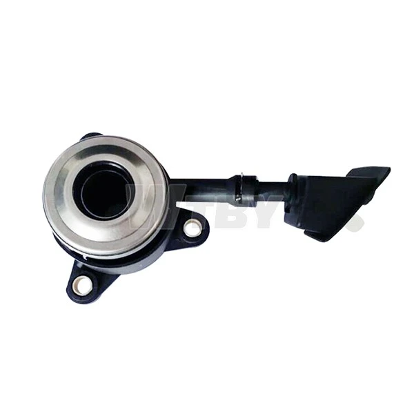 Hydraulic Clutch Bearing For PEUGEOT 308 510012910