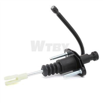 Cilindro maestro de embrague para OPEL ASTRA 5679306 90523769