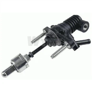 Cilindro maestro de embrague para TOYOTA RAV 4 III 3142042060 31420-52070