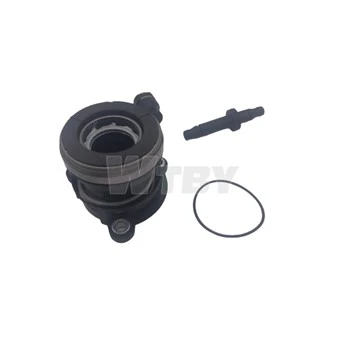 Transporte de embrague hidráulico para OPEL ASTRA 510007310/3182998803/804504
