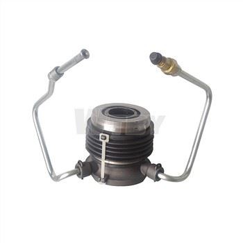 Cojinete de embrague hidráulico para JEEP WRANGLER I 619002/510001410