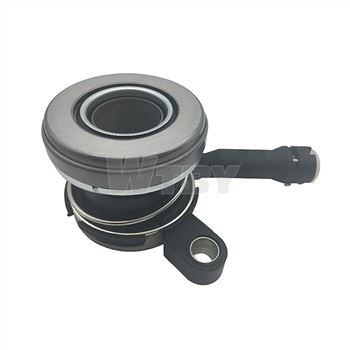 Cojinete de embrague hidráulico para NISSAN INTERSTAR 93187200 / 30570-00QAD / 93198663