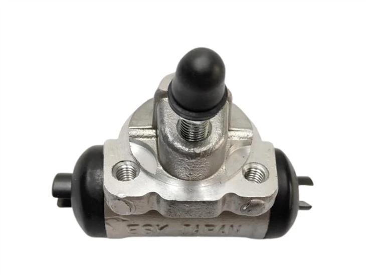 Brake Wheel Cylinder For NISSAN 100NX 44100-50C10