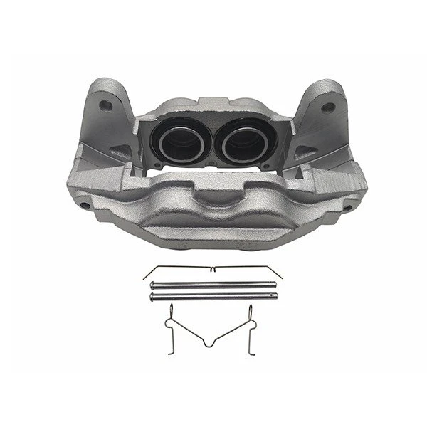 Brake Caliper For TOYOTA SEQUOIA 47730-0C030 Photo by brake-cylinder.com