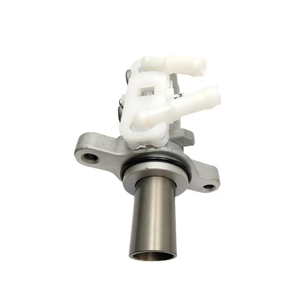 4720737160 47201-37280 47201-37290 47207-37160 47207-37170