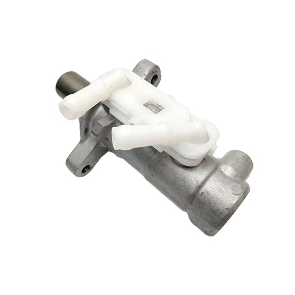 4720737160 47201-37280 47201-37290 47207-37160 47207-37170