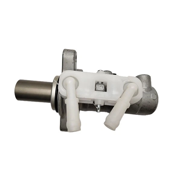 4720737160 47201-37280 47201-37290 47207-37160 47207-37170