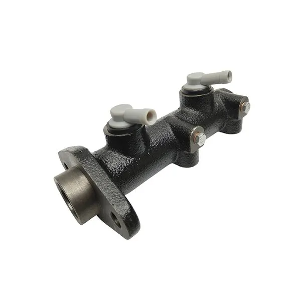 Cilindro maestro de freno para Hyundaihd65, HD72, HD 78 58620-5 H 000 58620-5 H050
