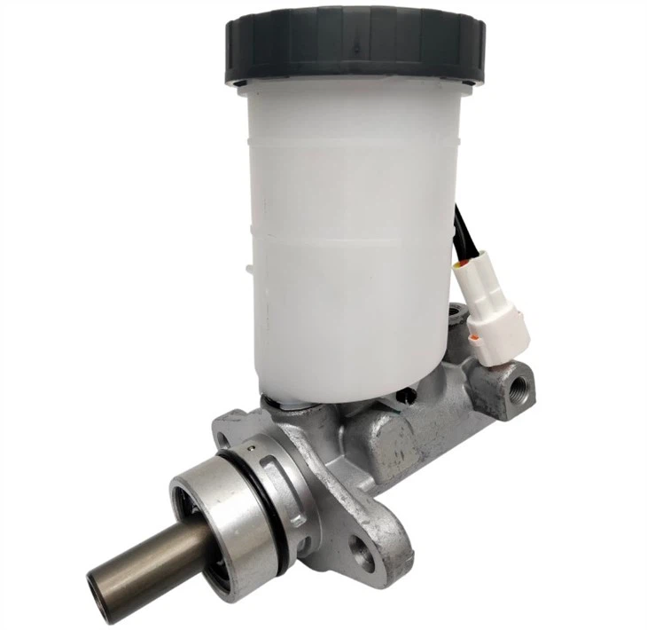 Brake Master Cylinder For SUZUKI GRAND VITARA I 51100-65D30