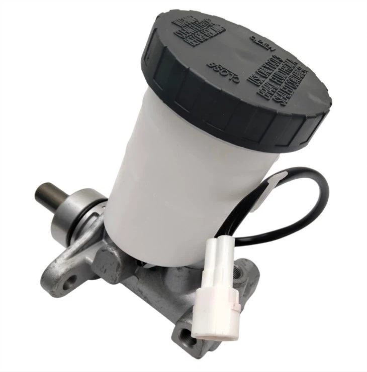 Brake Master Cylinder For SUZUKI GRAND VITARA I 51100-65D30