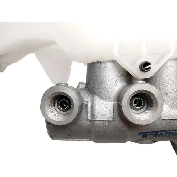 Brake Master Cylinder For TOYOTA COROLLA AXIO 47201-52590