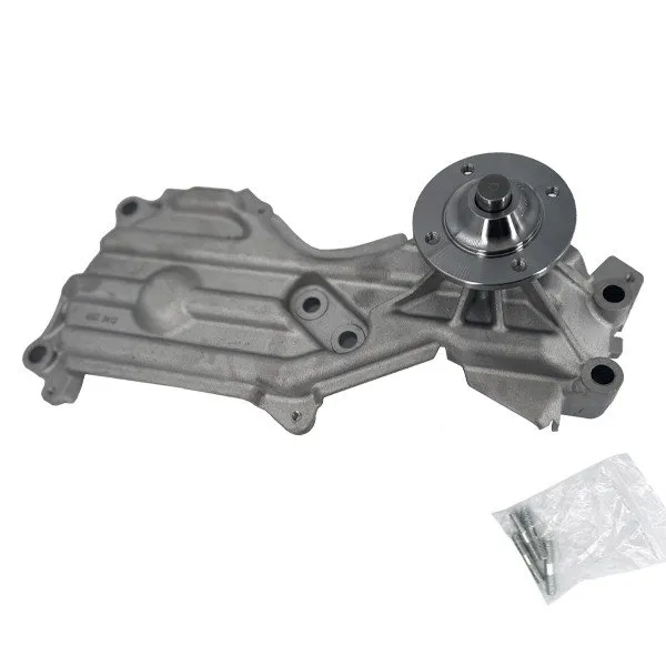 Cooling Fan Pulley Bracket For TOYOTA Corolla 3C 16307-64040