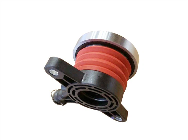 Hydraulic Clutch Bearing For NISSAN 370Z 306A1-JK40C