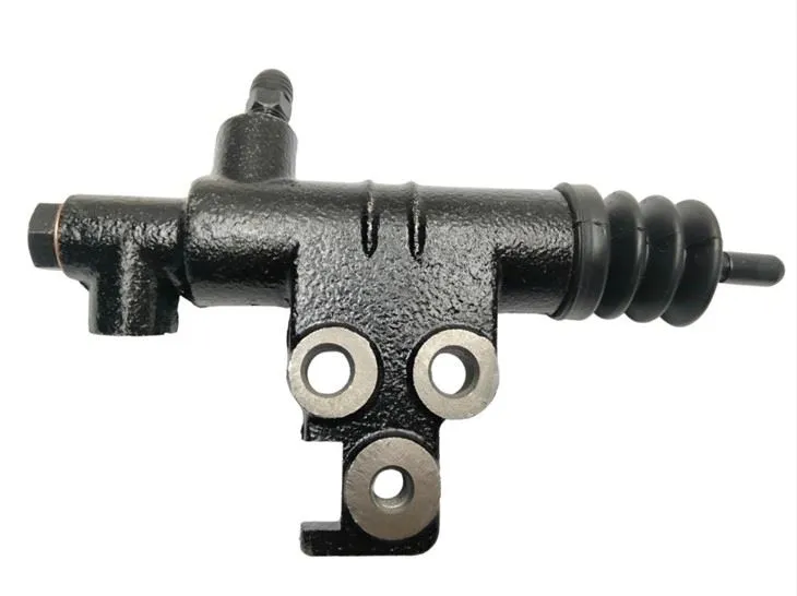 Cilindro receptor de embrague para KIA RIO III (UB) 41710-02200