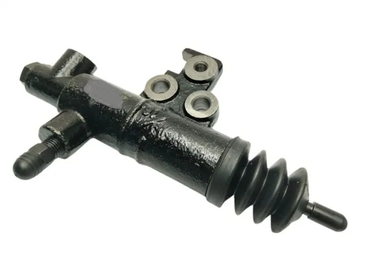Lutch Slave Cylinder For KIA RIO III (UB) 41710-02200