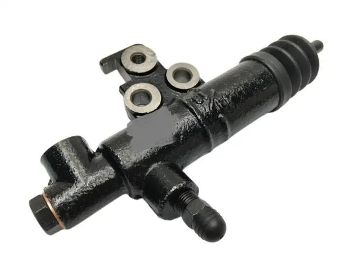 Lutch Slave Cylinder For KIA RIO III (UB) 41710-02200