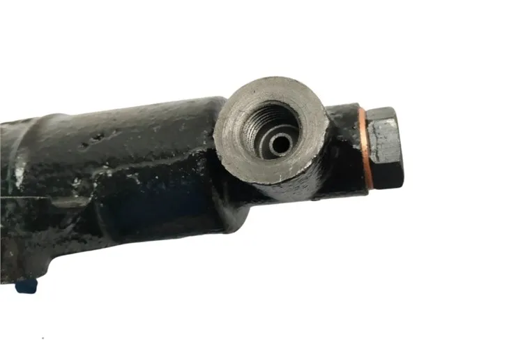 Lutch Slave Cylinder For KIA RIO III (UB) 41710-02200