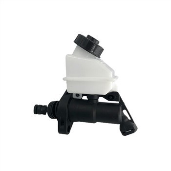 Cilindro maestro de embrague para VOLVO FH 400 21232945