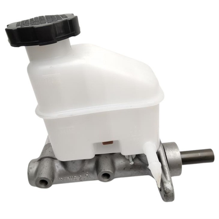 58510-2H000 Brake Master Cylinder For Hyundai Elantra 2007-2009