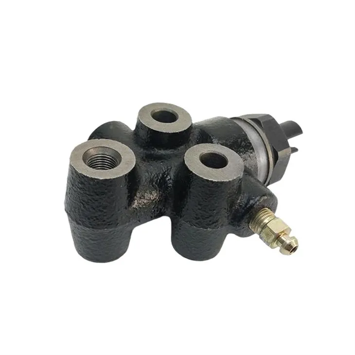 4 Wholesale Brake Load Sensing Valve  479100K020