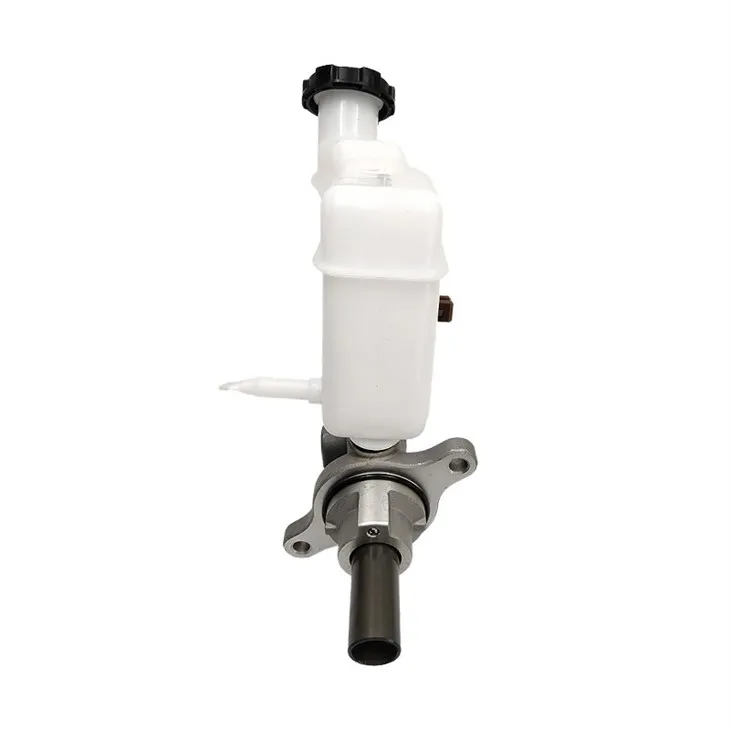 4 Wholesale Brake Master Cylinder 585102S101
