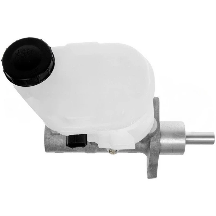 DG1Z2140B4