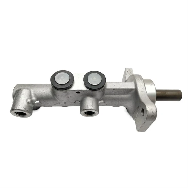 Cilindro maestro de freno para Mazda CX-9 2007-2012 2014-2015 TD114340ZA TD114340ZR0A TD114340Z