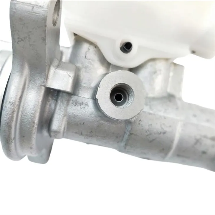 Brake Master Cylinder for Toyota Hiace 47201-26821 47201-26811 47201-26810 47201-26820