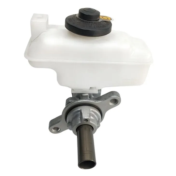 Brake Master Cylinder for Toyota Hiace 47201-26821 47201-26811 47201-26810 47201-26820