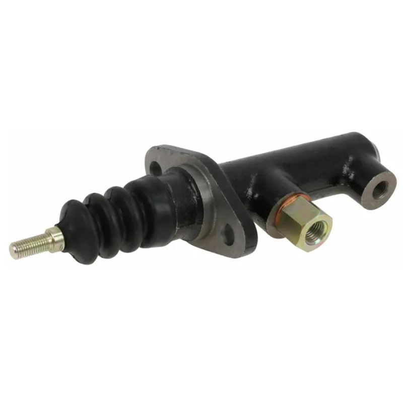 Cilindro maestro de freno para tractor Valmet 700 661911