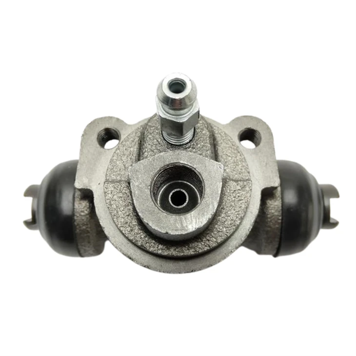 Cilindro de rueda de freno para NISSAN ALMERA II (N16) 1.6 2000-2003 44100-4M400 44100-4M4100