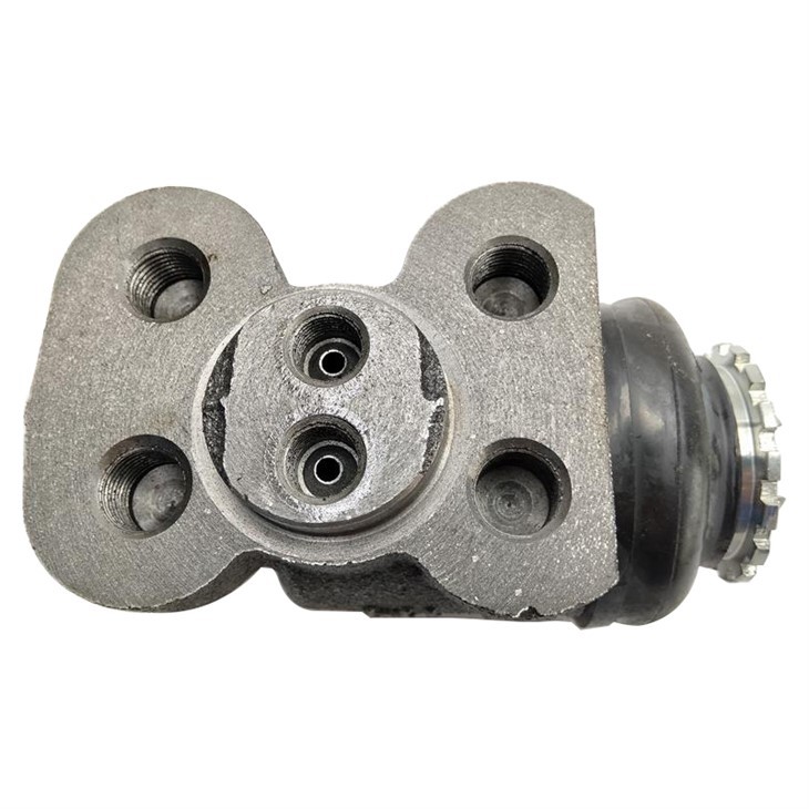 Cilindro de rueda de freno para MITSUBISHI FUSO CANTER FUSO CANTER HDX136 F. RH. MX-927073/MX927073