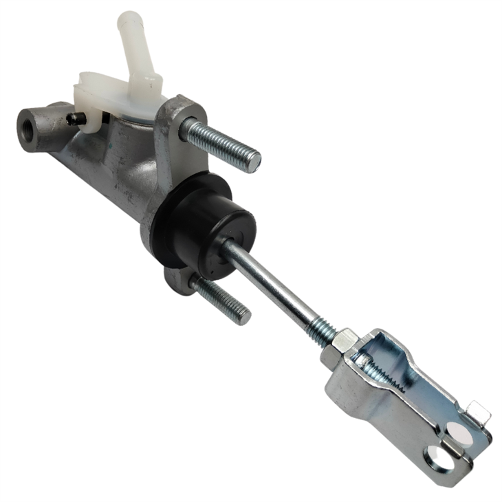 Clutch Master Cylinder For TOYOTA YARIS (_P1_) 1999-2005 TOYOTA YARIS VERSO (_P2_) 2000-2005 TOYOTA YARIS VERSO VAN (_P2_) 2002-2005 31420-0D020 31420-52010 31420-52030 31420-0A010