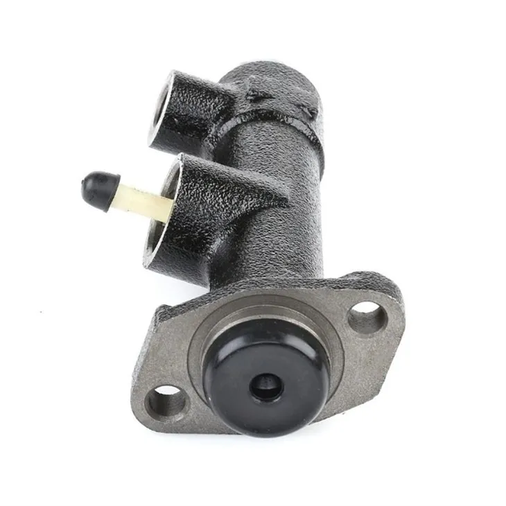 4 Wholesale Clutch Master Cylinder 21011602610