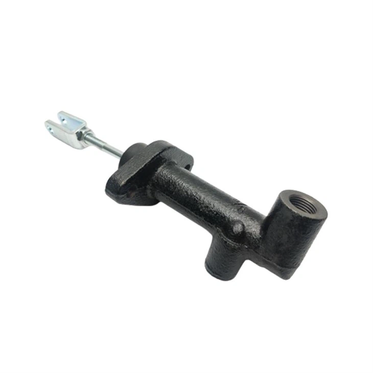 Clutch Master Cylinder 5-47500-207-1