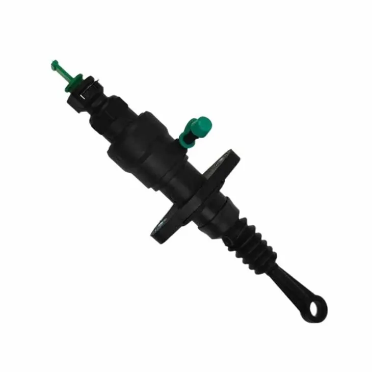 Cilindro maestro de embrague para Lada 2121 21214 4x4 21214160261000 21214-1602610-00 A0000017181