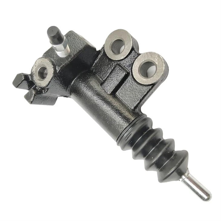 Cilindro esclavo de embrague para HYUNDAI TERRACAN (HP) 2.9 CRDi 4WD 2001~2006 41711-H1070