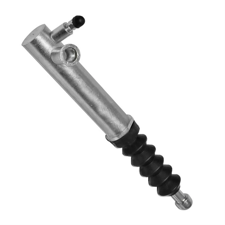 Cilindro receptor de embrague para LADA Niva 21214 2009-2016 2123-1602510 2123-1602510-01 P22431C3