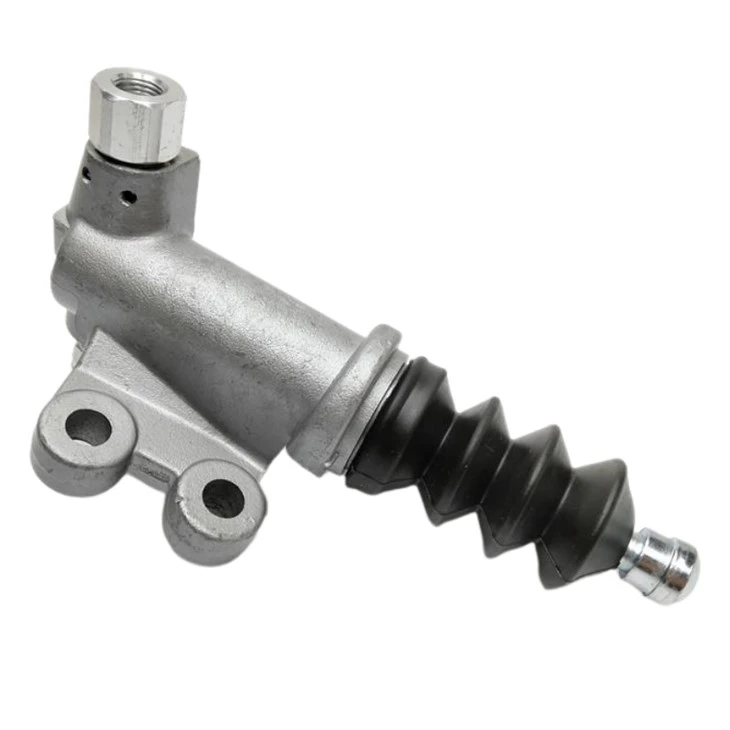 Cilindro esclavo de embrague para HONDA 46930-SNA-A41 46930-SMJ-E01