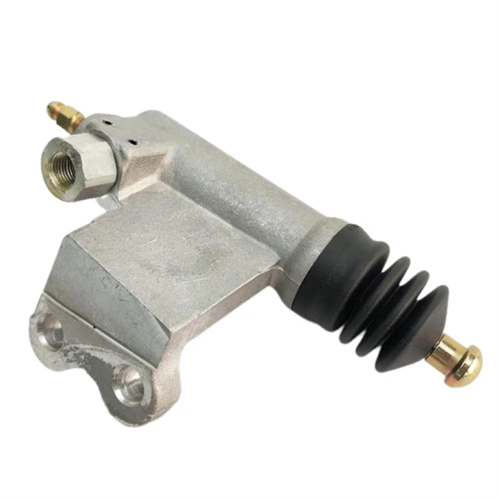 Cilindro receptor de embrague para HONDA CIVIC 46930-S5A-003 46930-S5A-013
