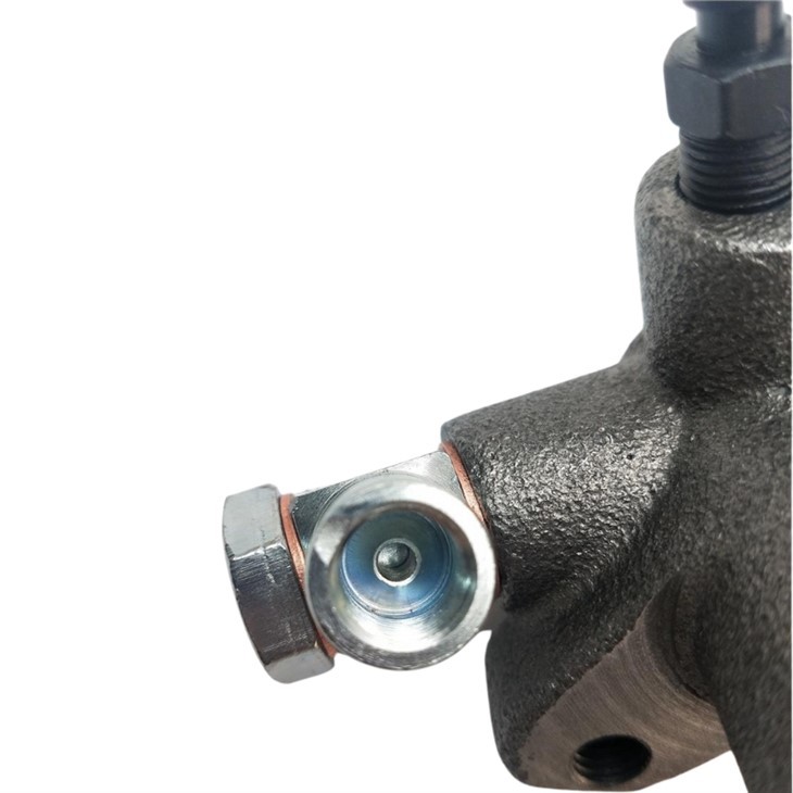 Clutch Wheel Cylinder For HYUNDAI ACCENT 41710-22600