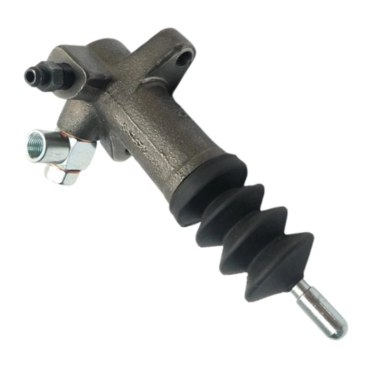 Cilindro receptor del embrague para Hyundai ACCENT 41710-22650