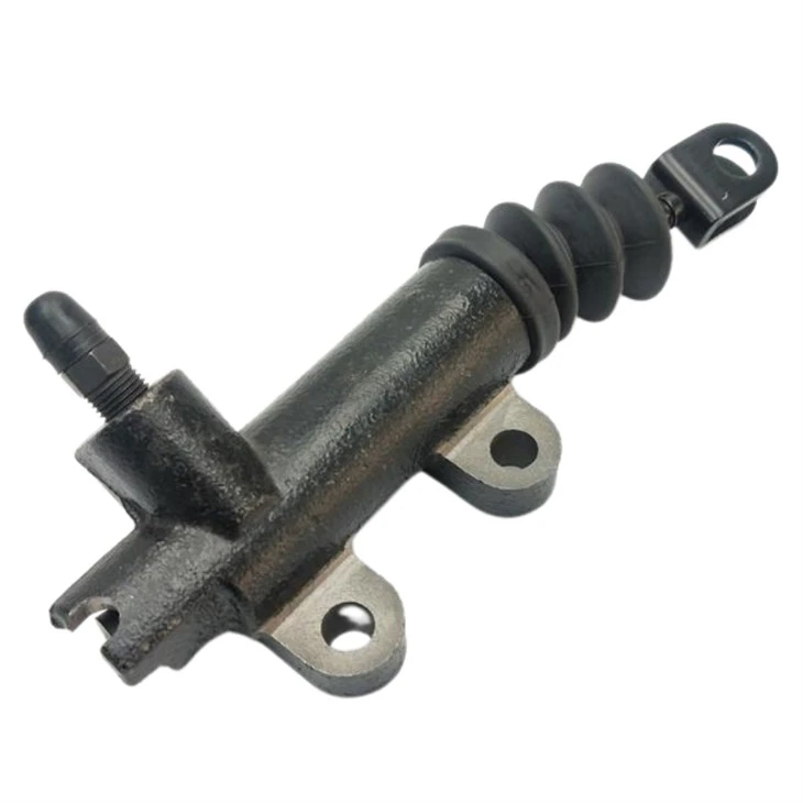 Clutch Slave Cylinder for Hyundai ELANTRA (XD) 1.6 41710-39001 41710-28000