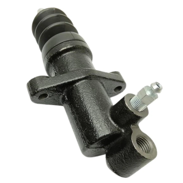Clutch Wheel Cylinder For ISUZU ELF 8-94461-373-0