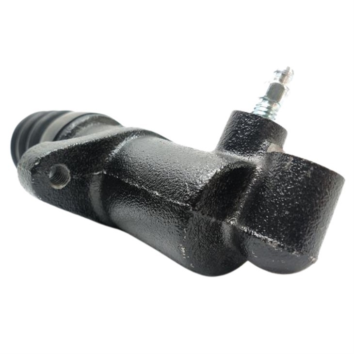 China Clutch Wheel Cylinder For ISUZU 8-94461-373-0