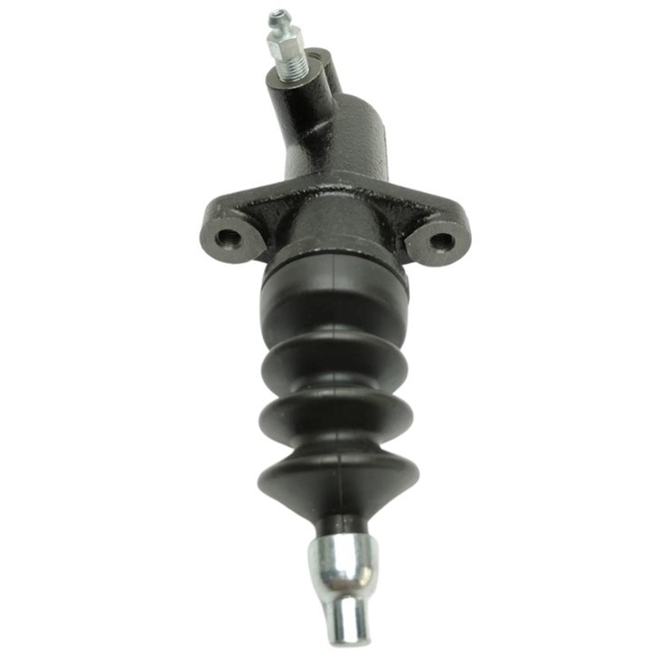 Clutch Wheel Cylinder