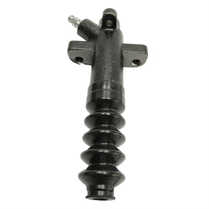 Clutch Wheel Cylinder For MAZDA