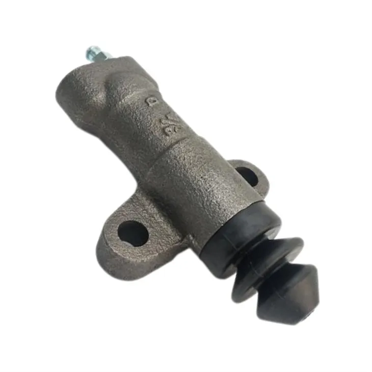 Cilindro receptor de embrague para MITSUBISHI FUSO 03200-14000 MT-620322
